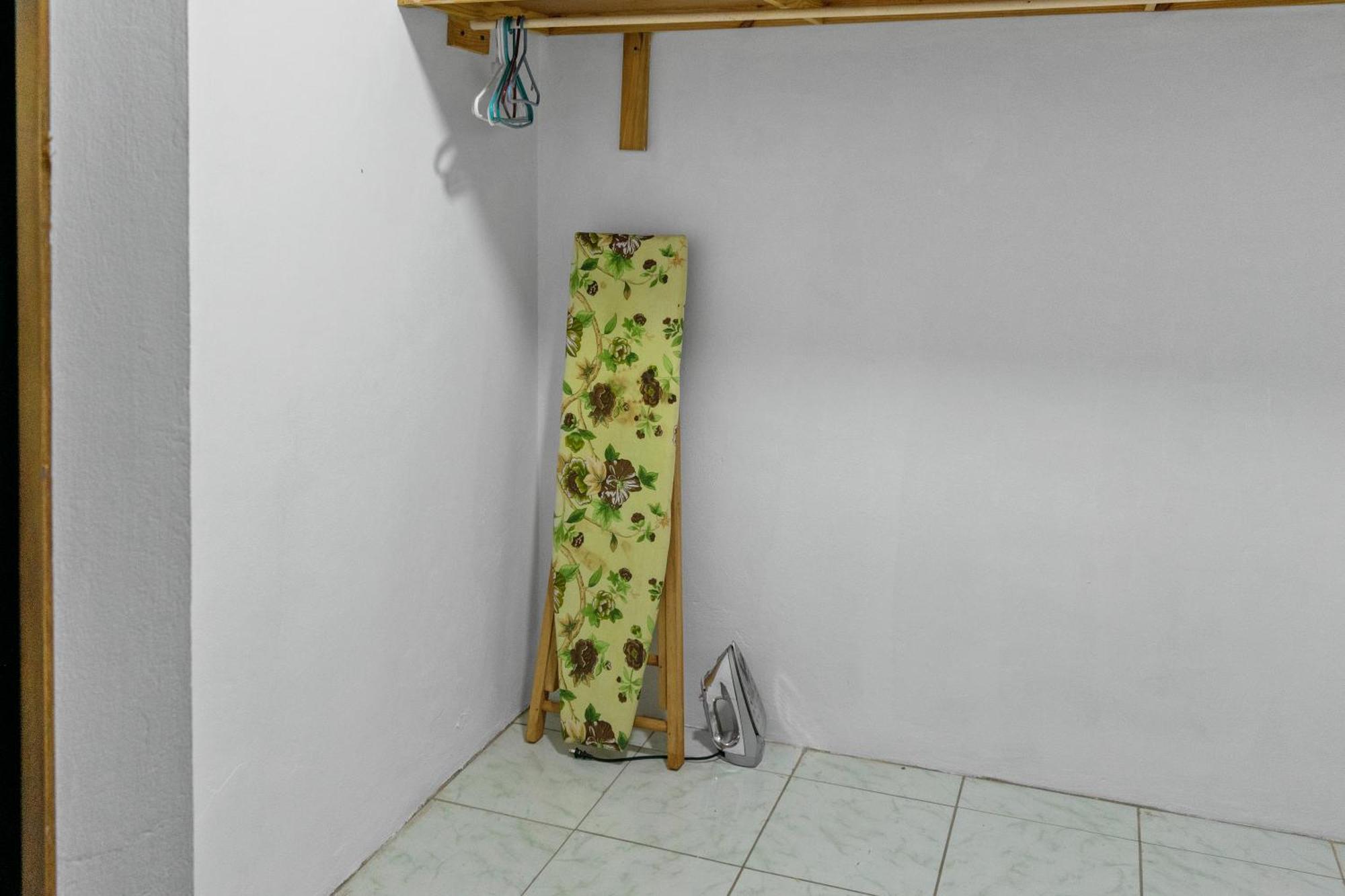 Harriott Heights Apartamento Mandeville Exterior foto